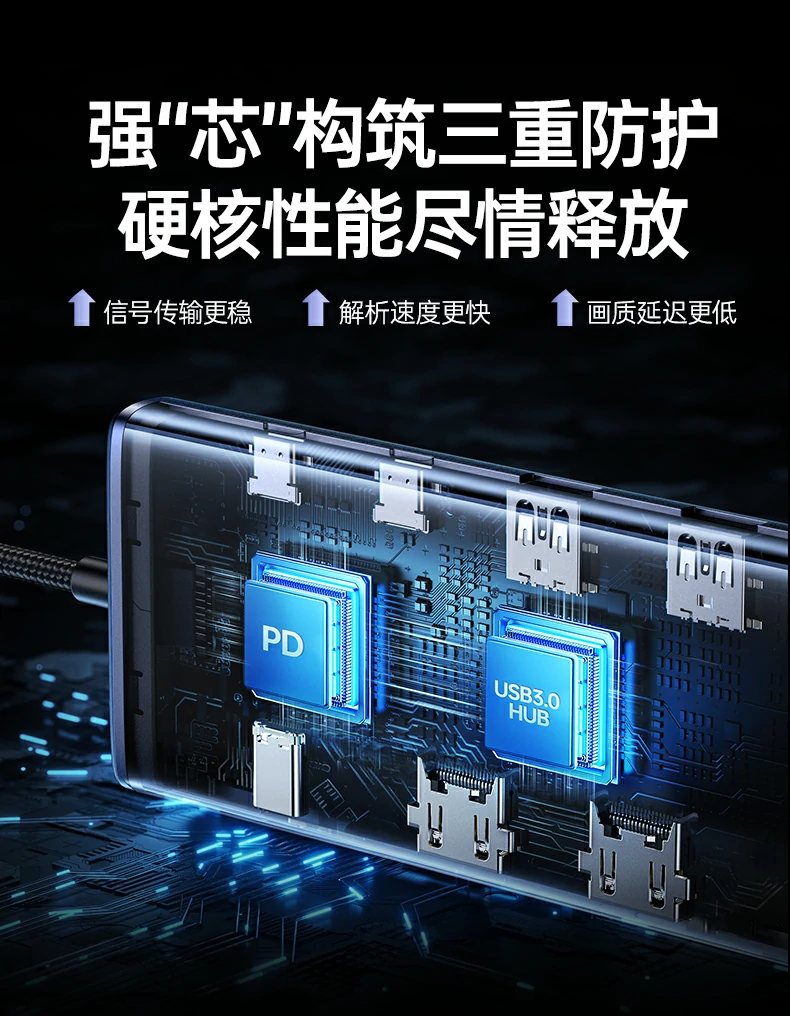 UGREEN绿联-品质新体验,数码选绿联 UGREEN绿联-品质新体验,数码选绿联