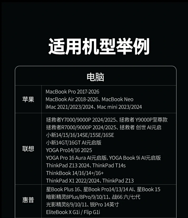 UGREEN绿联-品质新体验,数码选绿联 UGREEN绿联-品质新体验,数码选绿联