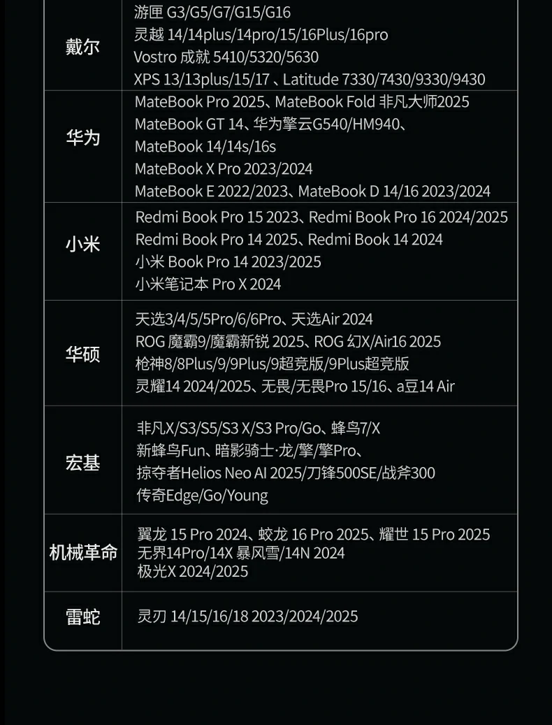 UGREEN绿联-品质新体验,数码选绿联 UGREEN绿联-品质新体验,数码选绿联