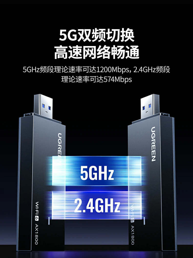 UGREEN绿联-品质新体验,数码选绿联 UGREEN绿联-品质新体验,数码选绿联