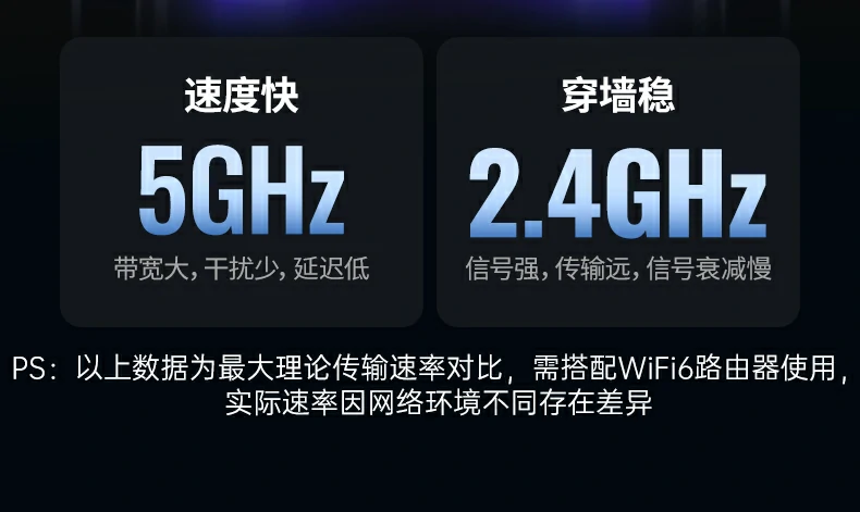 UGREEN绿联-品质新体验,数码选绿联 UGREEN绿联-品质新体验,数码选绿联