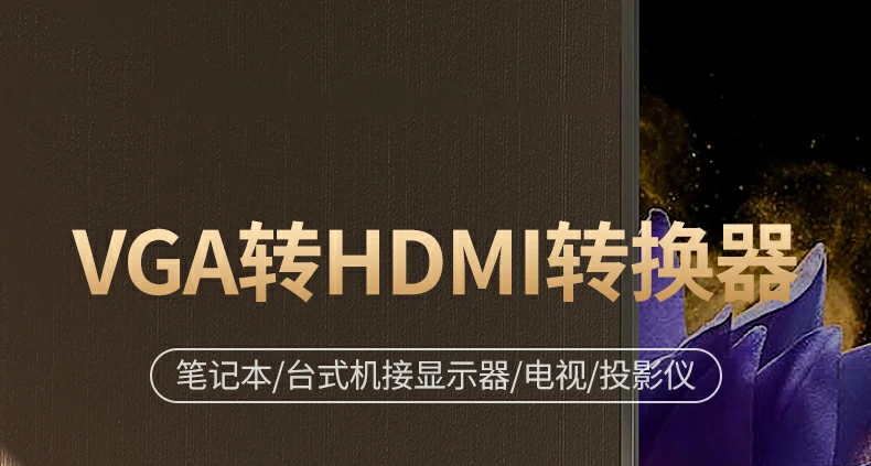 UGREEN绿联-品质新体验,数码选绿联 UGREEN绿联-品质新体验,数码选绿联