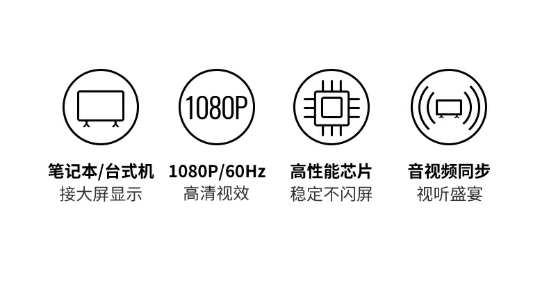 UGREEN绿联-品质新体验,数码选绿联 UGREEN绿联-品质新体验,数码选绿联