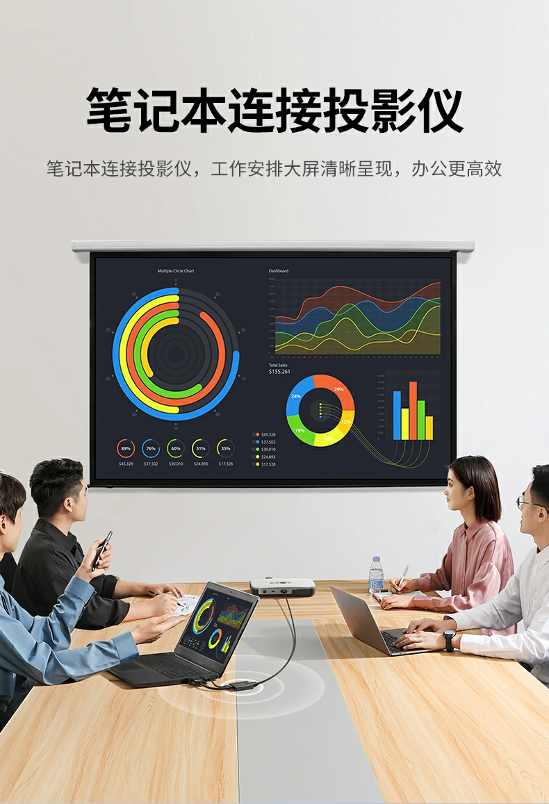 UGREEN绿联-品质新体验,数码选绿联 UGREEN绿联-品质新体验,数码选绿联