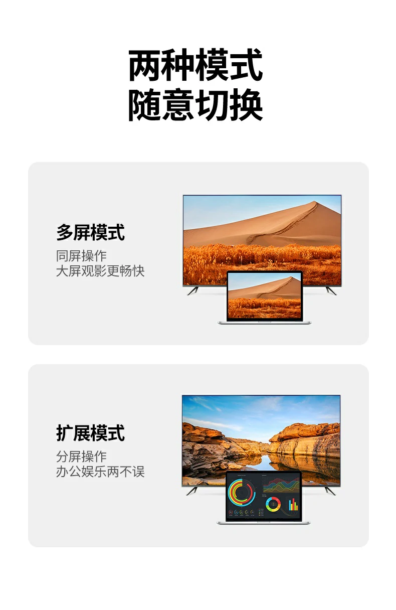 UGREEN绿联-品质新体验,数码选绿联 UGREEN绿联-品质新体验,数码选绿联