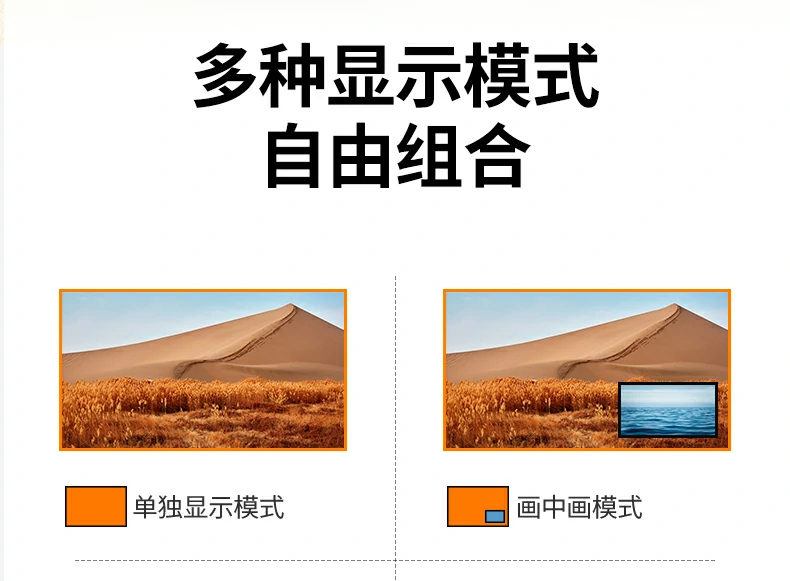 UGREEN绿联-品质新体验,数码选绿联