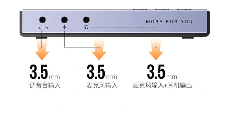 UGREEN绿联-品质新体验,数码选绿联