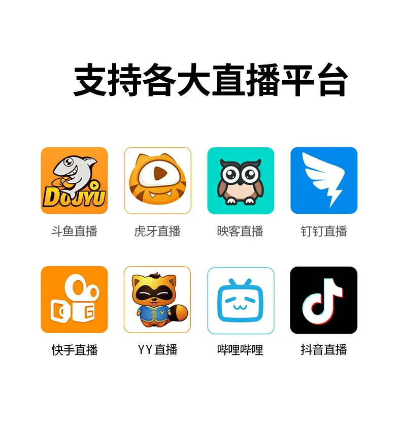 UGREEN绿联-品质新体验,数码选绿联