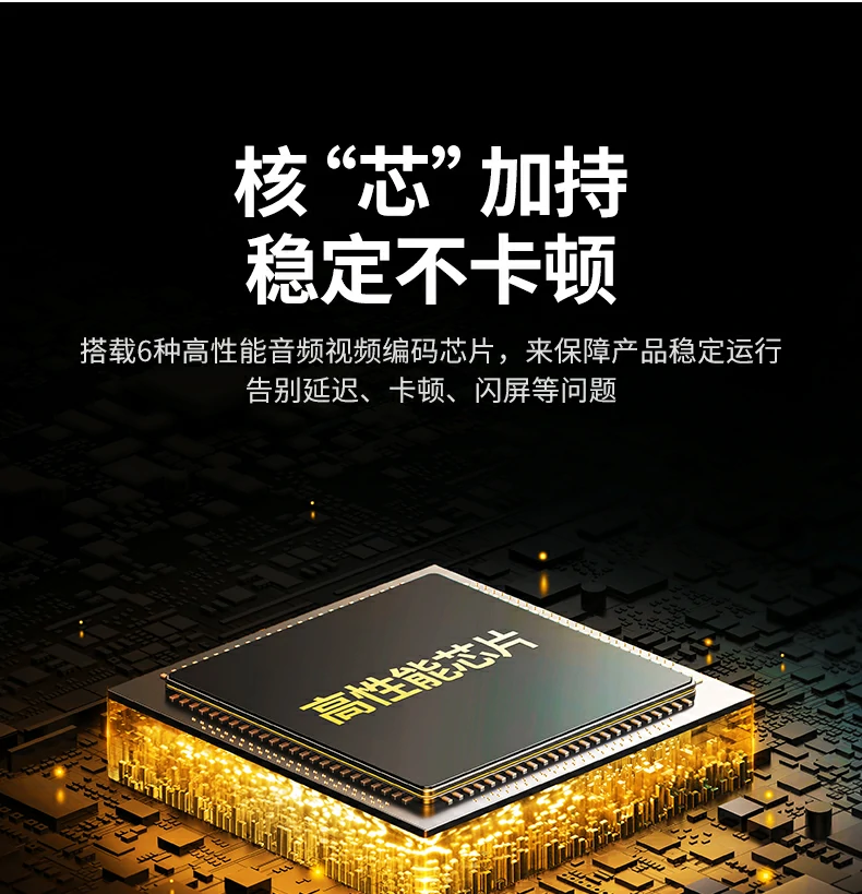 UGREEN绿联-品质新体验,数码选绿联