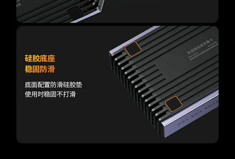 UGREEN绿联-品质新体验,数码选绿联