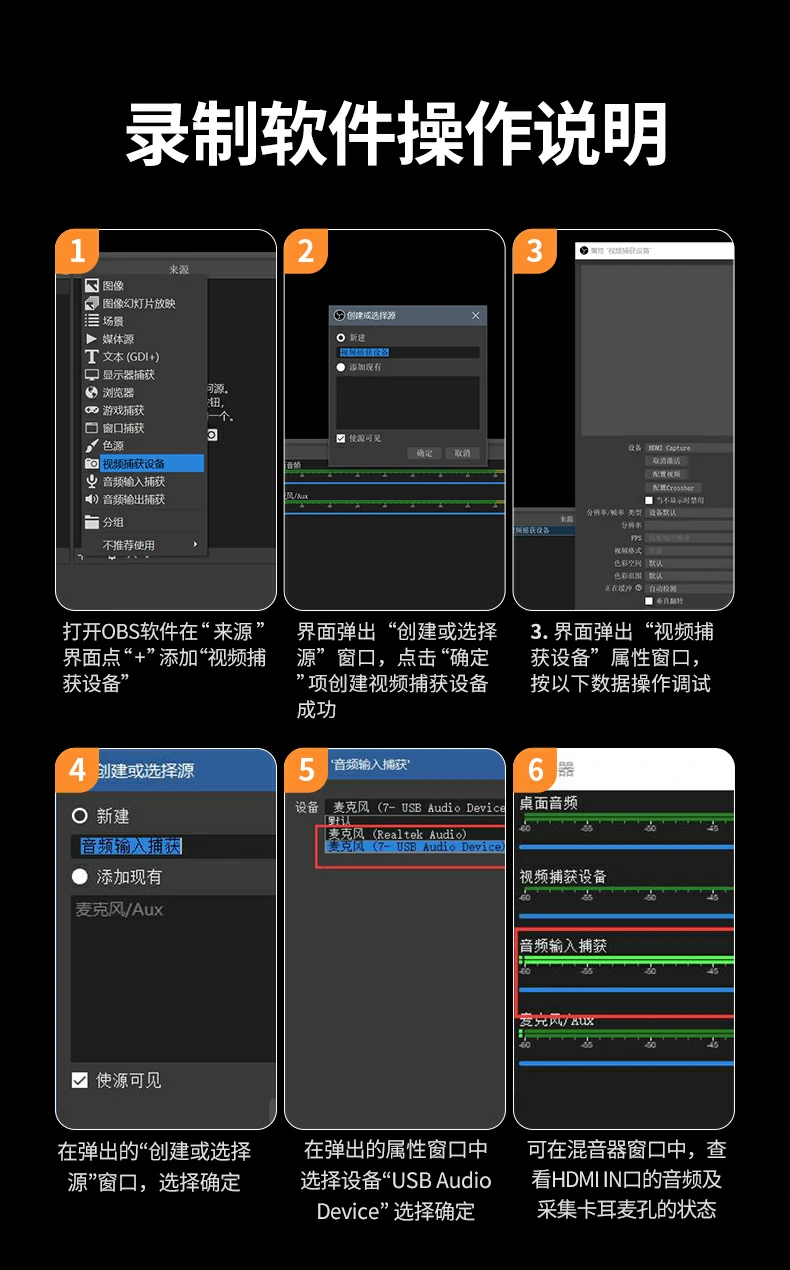 UGREEN绿联-品质新体验,数码选绿联