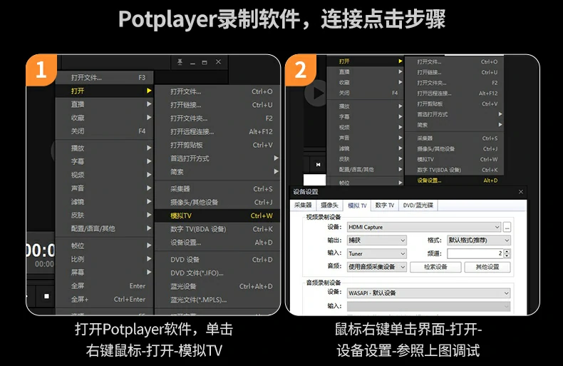 UGREEN绿联-品质新体验,数码选绿联