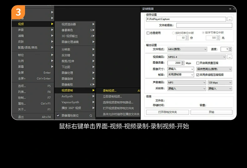 UGREEN绿联-品质新体验,数码选绿联