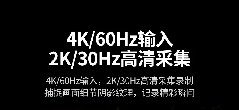 UGREEN绿联-品质新体验,数码选绿联