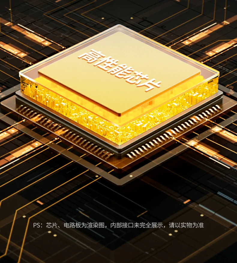 UGREEN绿联-品质新体验,数码选绿联