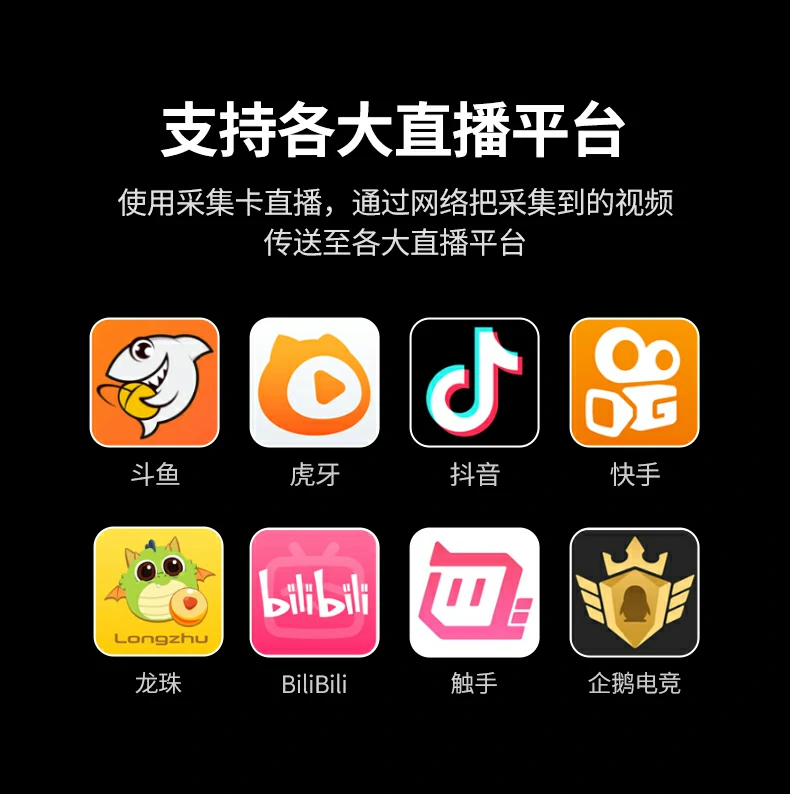 UGREEN绿联-品质新体验,数码选绿联