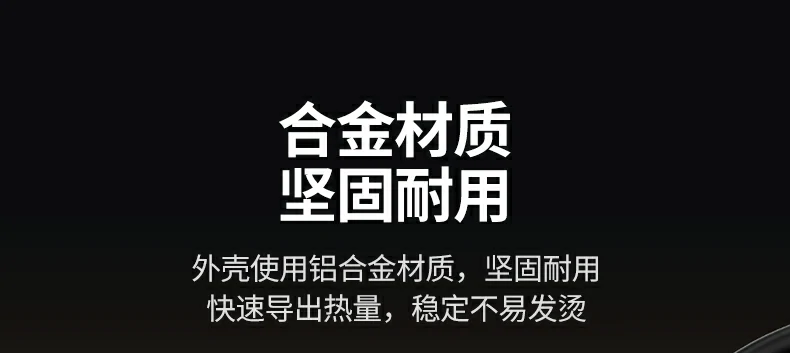 UGREEN绿联-品质新体验,数码选绿联