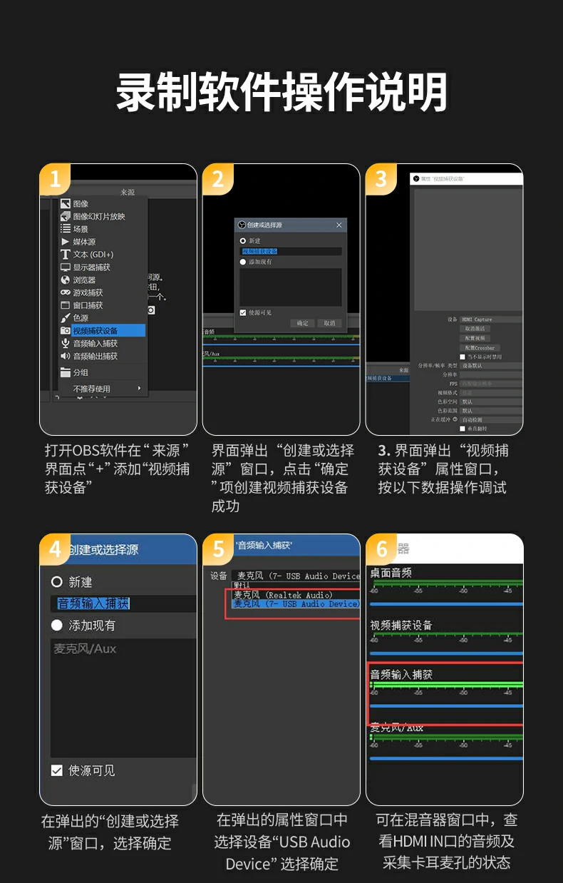 UGREEN绿联-品质新体验,数码选绿联
