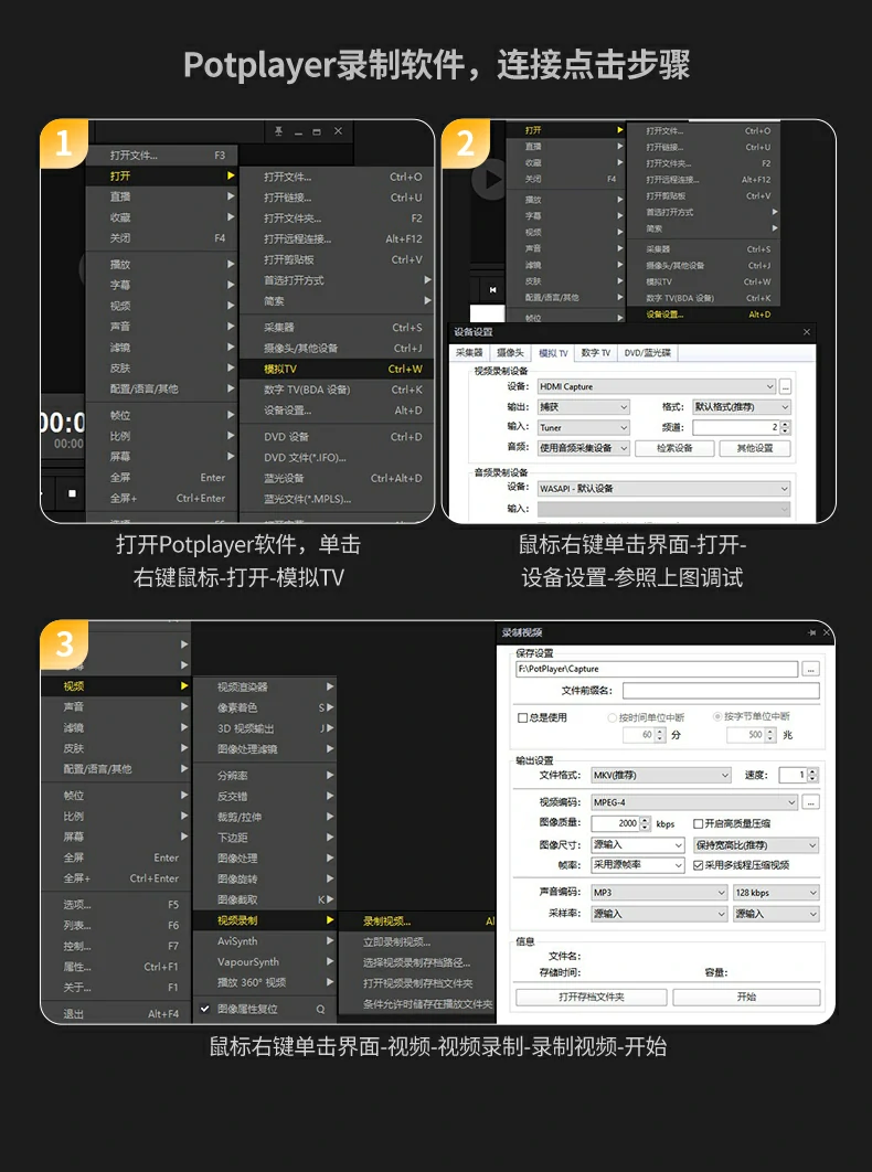 UGREEN绿联-品质新体验,数码选绿联
