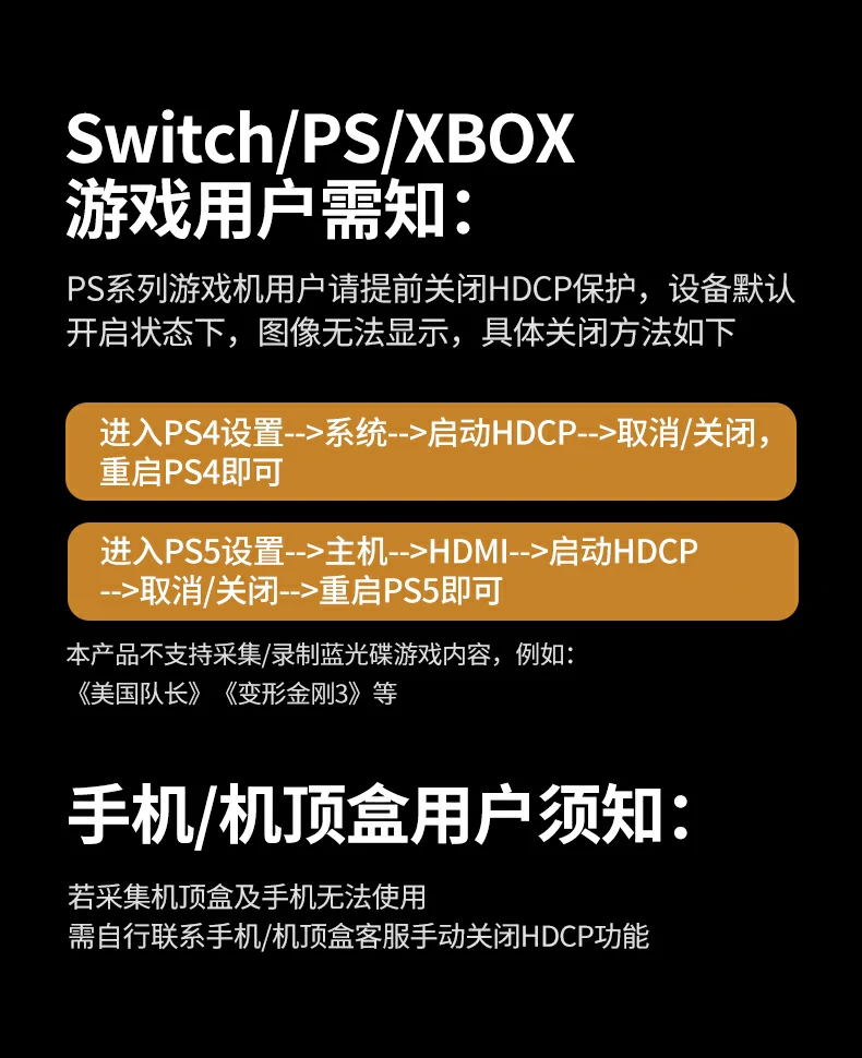 UGREEN绿联-品质新体验,数码选绿联