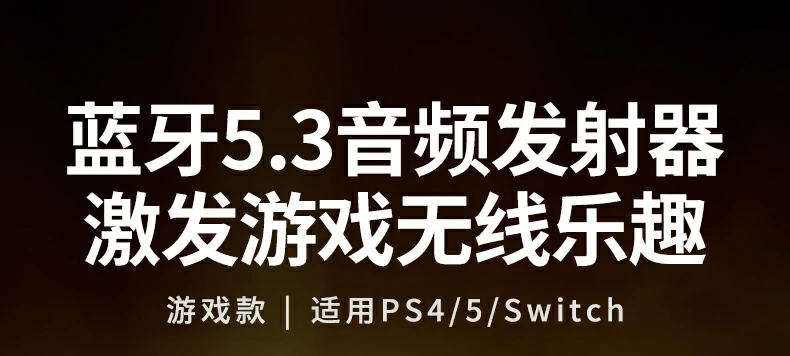 UGREEN绿联-品质新体验,数码选绿联 UGREEN绿联-品质新体验,数码选绿联