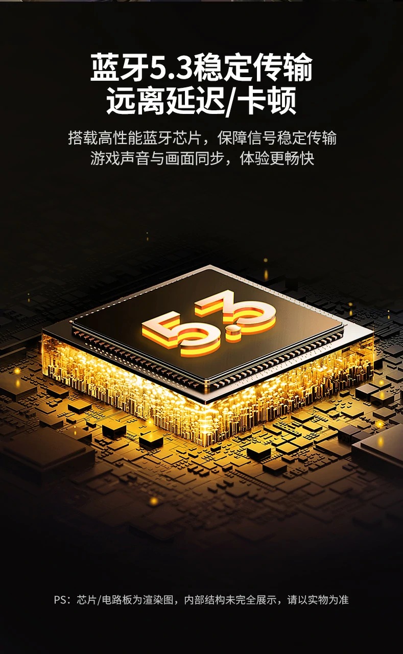 UGREEN绿联-品质新体验,数码选绿联 UGREEN绿联-品质新体验,数码选绿联
