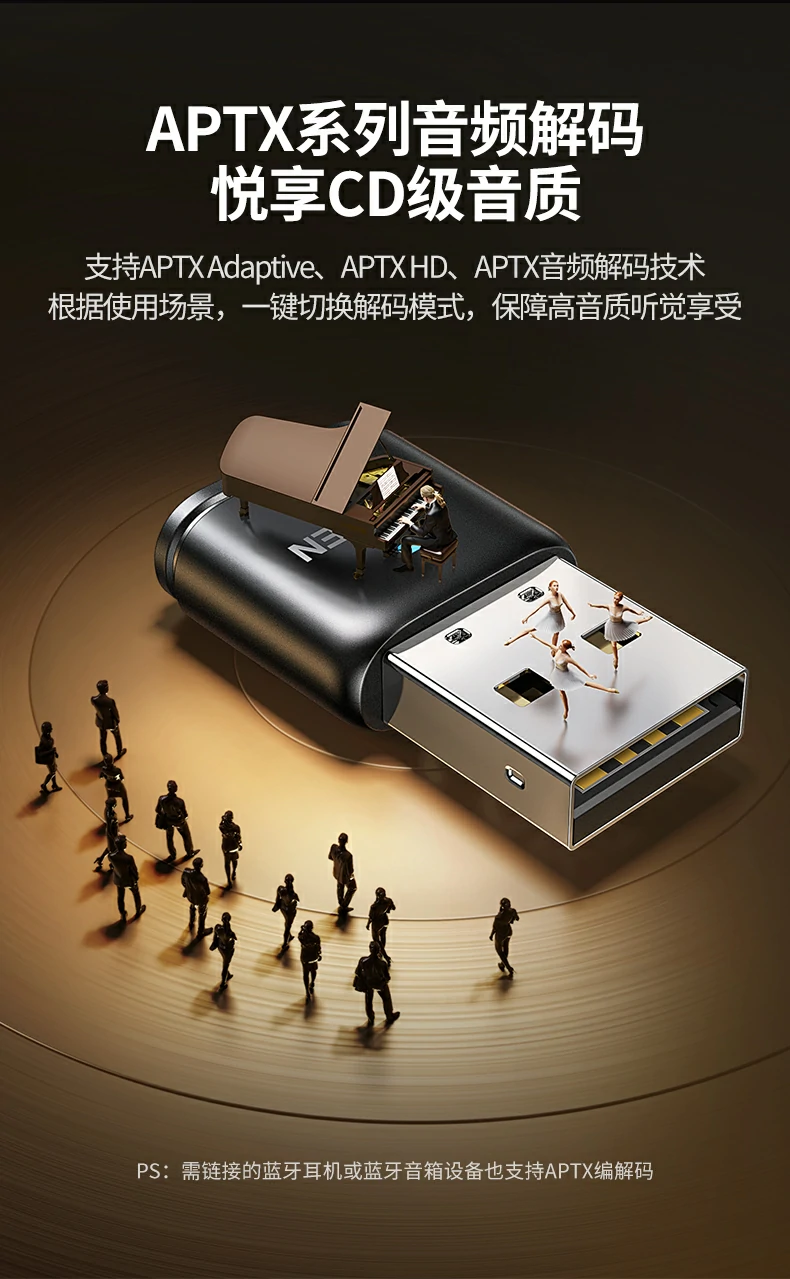 UGREEN绿联-品质新体验,数码选绿联 UGREEN绿联-品质新体验,数码选绿联