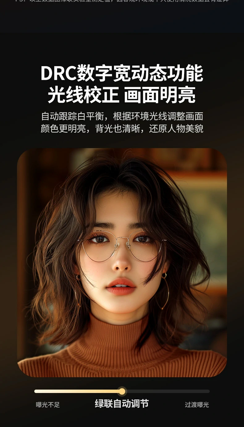UGREEN绿联-品质新体验,数码选绿联