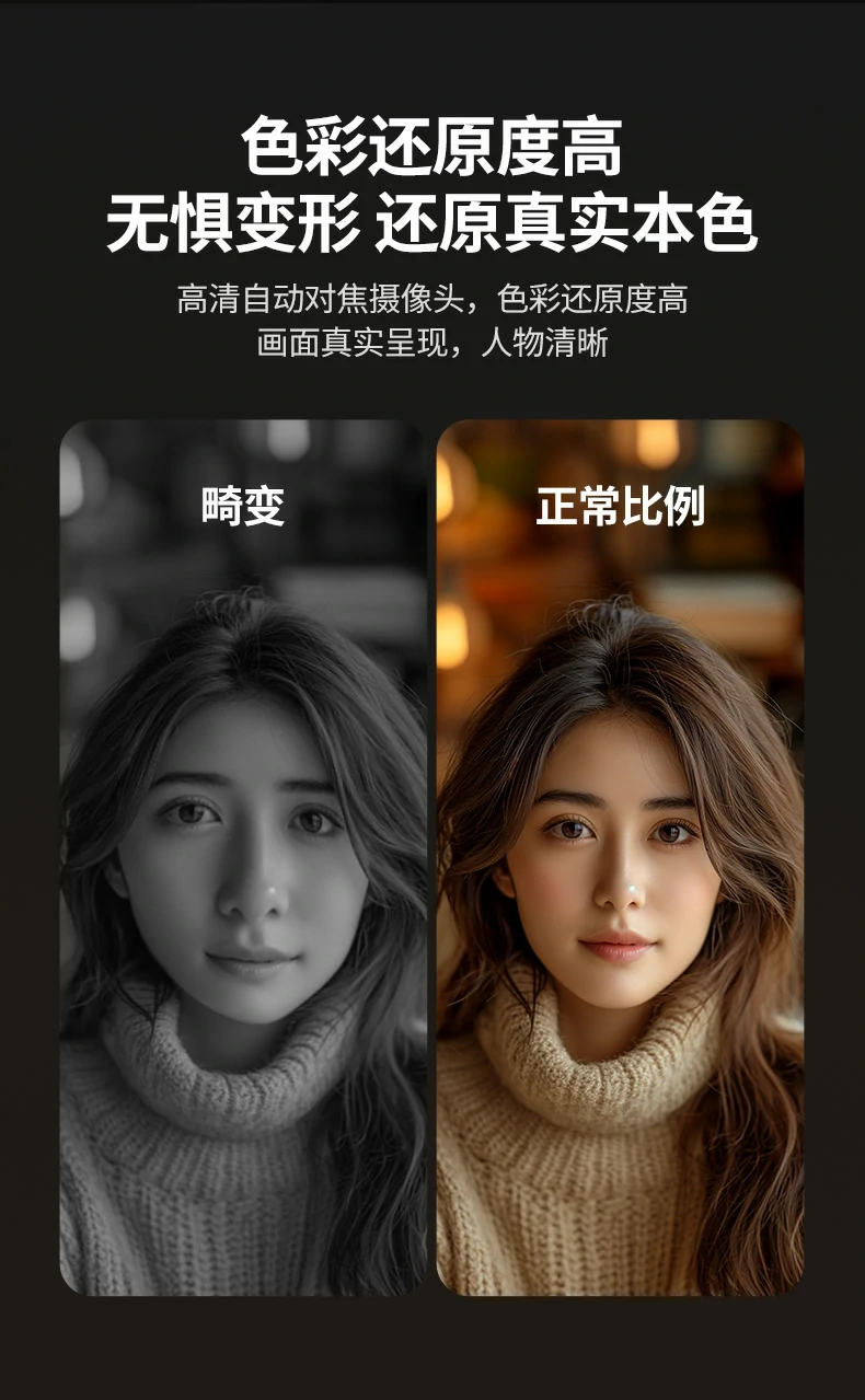 UGREEN绿联-品质新体验,数码选绿联
