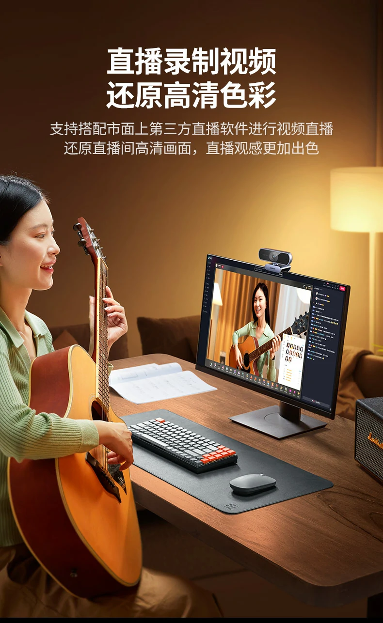UGREEN绿联-品质新体验,数码选绿联