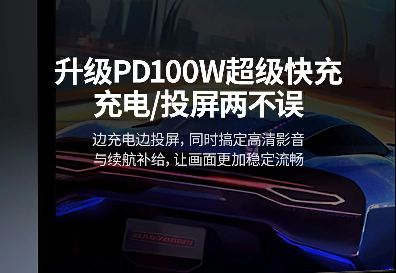 UGREEN绿联-品质新体验,数码选绿联 UGREEN绿联-品质新体验,数码选绿联