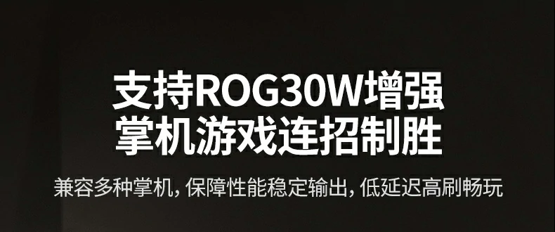 UGREEN绿联-品质新体验,数码选绿联 UGREEN绿联-品质新体验,数码选绿联