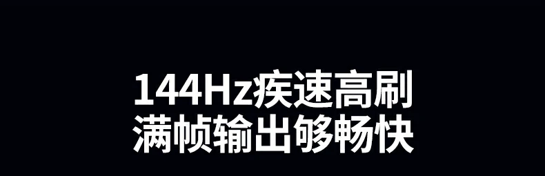 UGREEN绿联-品质新体验,数码选绿联 UGREEN绿联-品质新体验,数码选绿联