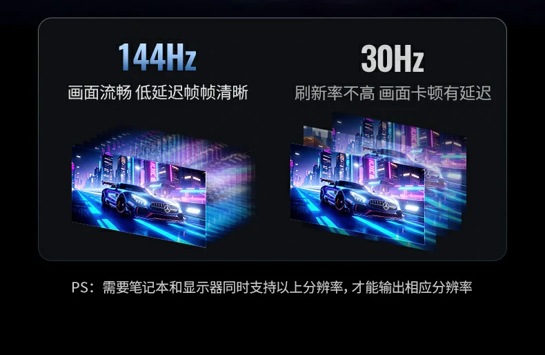 UGREEN绿联-品质新体验,数码选绿联 UGREEN绿联-品质新体验,数码选绿联