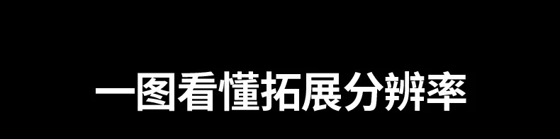 UGREEN绿联-品质新体验,数码选绿联 UGREEN绿联-品质新体验,数码选绿联