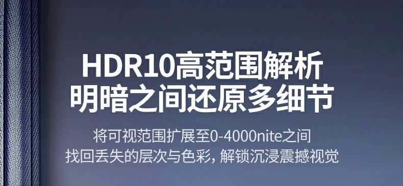 UGREEN绿联-品质新体验,数码选绿联 UGREEN绿联-品质新体验,数码选绿联