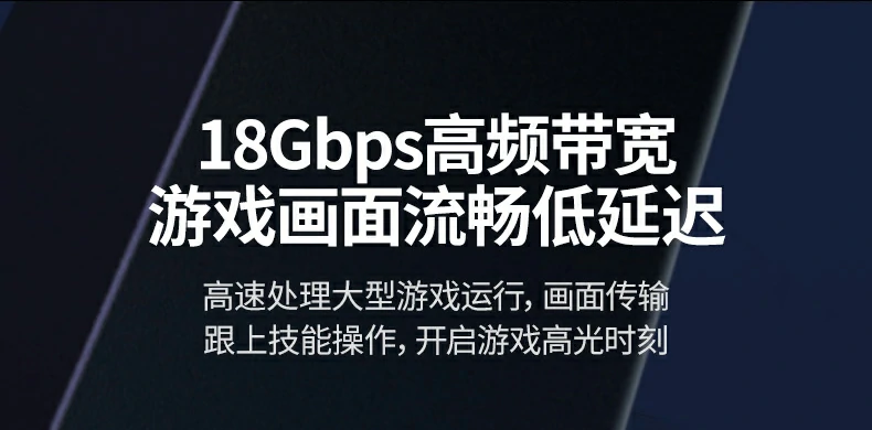 UGREEN绿联-品质新体验,数码选绿联 UGREEN绿联-品质新体验,数码选绿联
