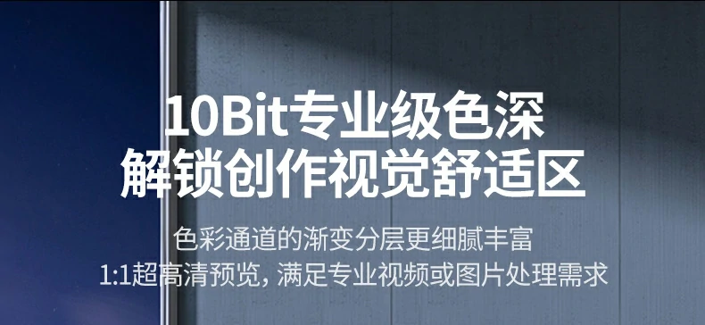 UGREEN绿联-品质新体验,数码选绿联 UGREEN绿联-品质新体验,数码选绿联