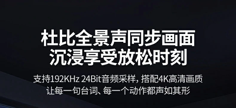 UGREEN绿联-品质新体验,数码选绿联 UGREEN绿联-品质新体验,数码选绿联