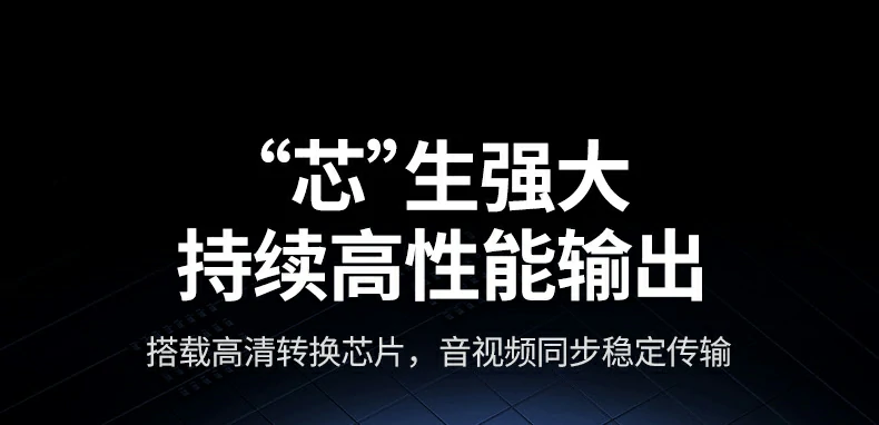 UGREEN绿联-品质新体验,数码选绿联 UGREEN绿联-品质新体验,数码选绿联