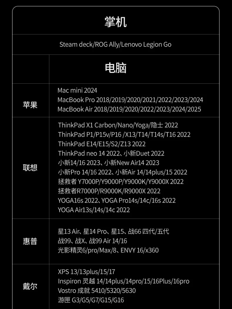 UGREEN绿联-品质新体验,数码选绿联 UGREEN绿联-品质新体验,数码选绿联