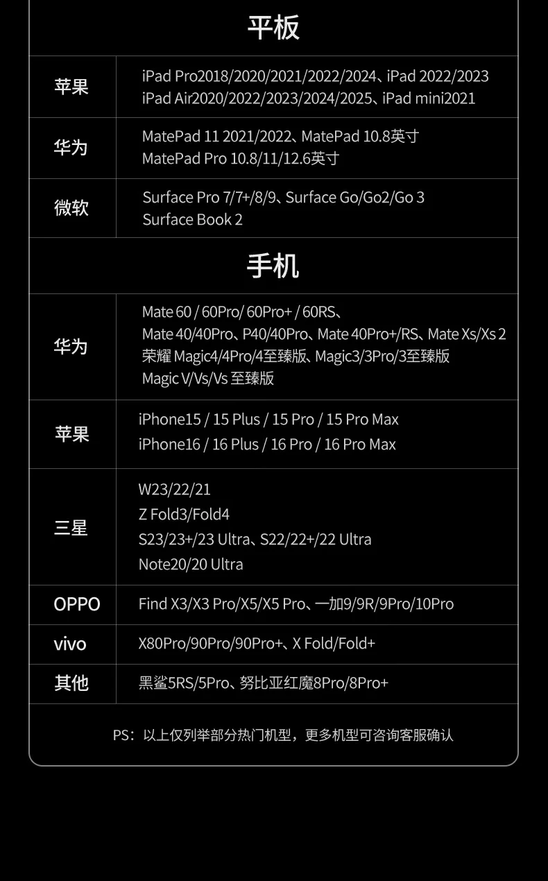 UGREEN绿联-品质新体验,数码选绿联 UGREEN绿联-品质新体验,数码选绿联