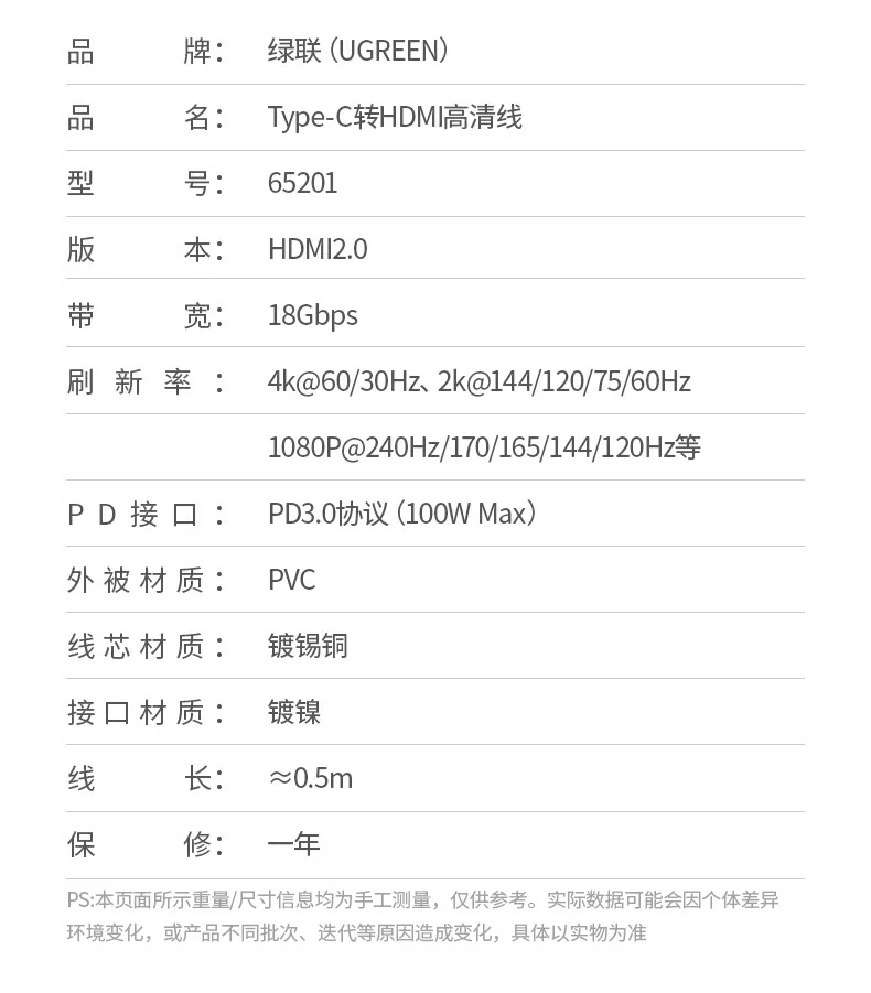 UGREEN绿联-品质新体验,数码选绿联 UGREEN绿联-品质新体验,数码选绿联