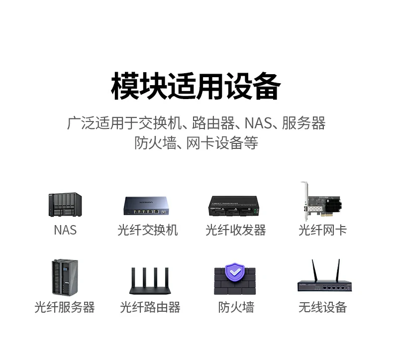 UGREEN绿联-品质新体验,数码选绿联 UGREEN绿联-品质新体验,数码选绿联