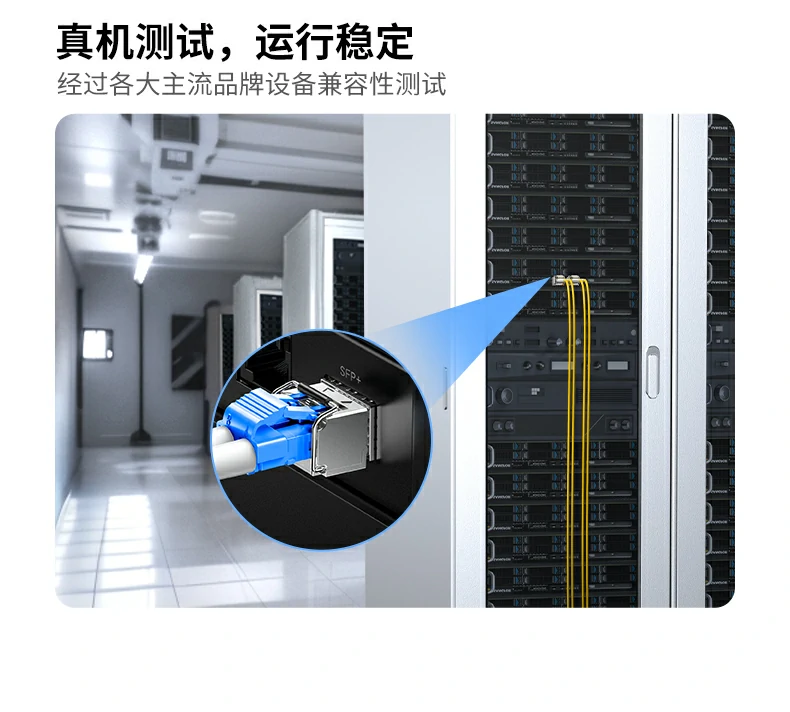 UGREEN绿联-品质新体验,数码选绿联 UGREEN绿联-品质新体验,数码选绿联