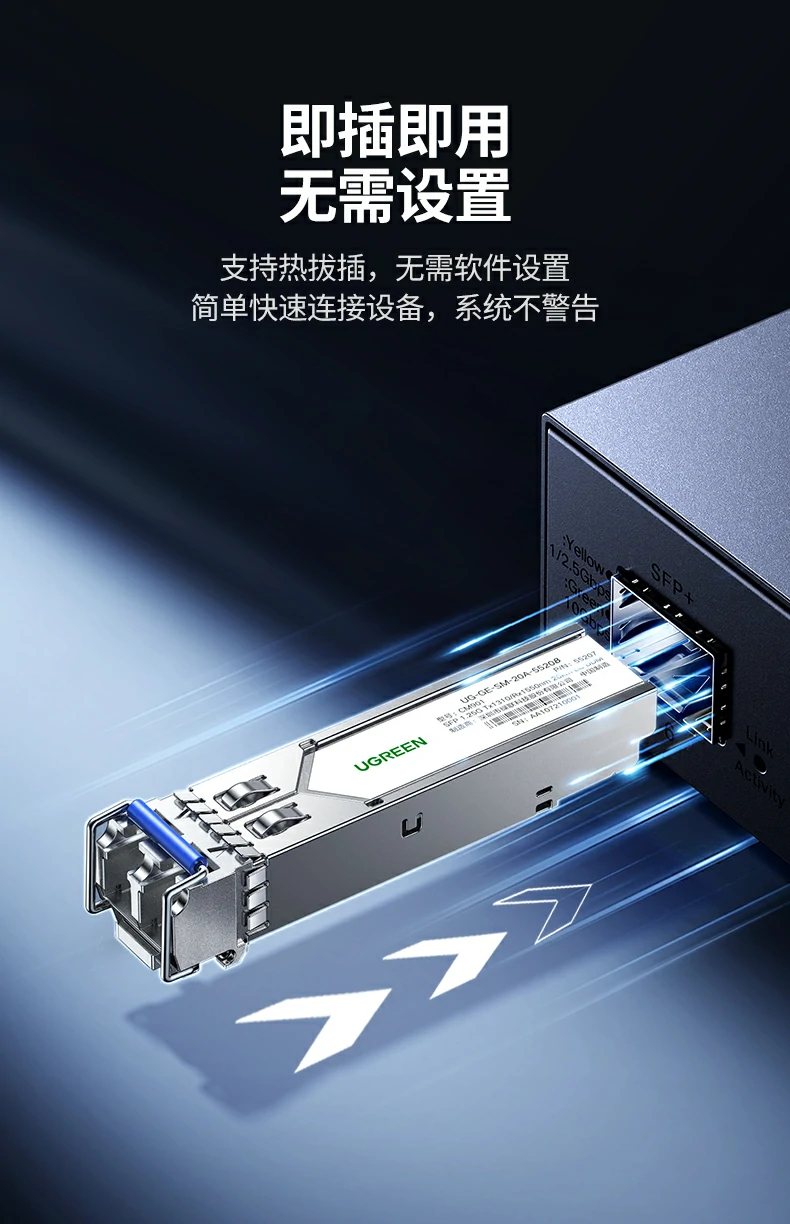 UGREEN绿联-品质新体验,数码选绿联 UGREEN绿联-品质新体验,数码选绿联