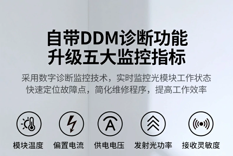 UGREEN绿联-品质新体验,数码选绿联 UGREEN绿联-品质新体验,数码选绿联