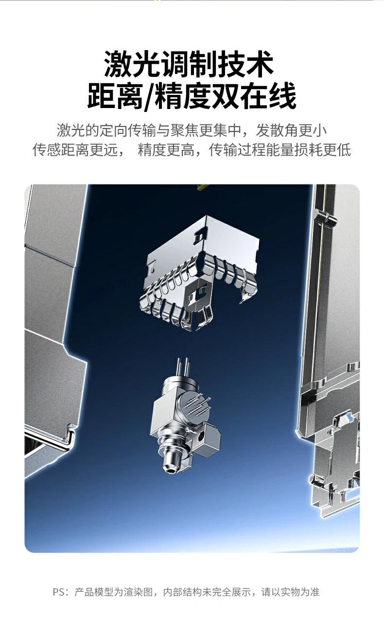 UGREEN绿联-品质新体验,数码选绿联 UGREEN绿联-品质新体验,数码选绿联