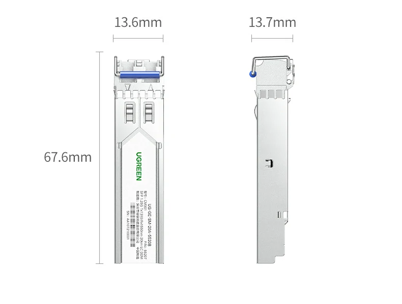 UGREEN绿联-品质新体验,数码选绿联 UGREEN绿联-品质新体验,数码选绿联