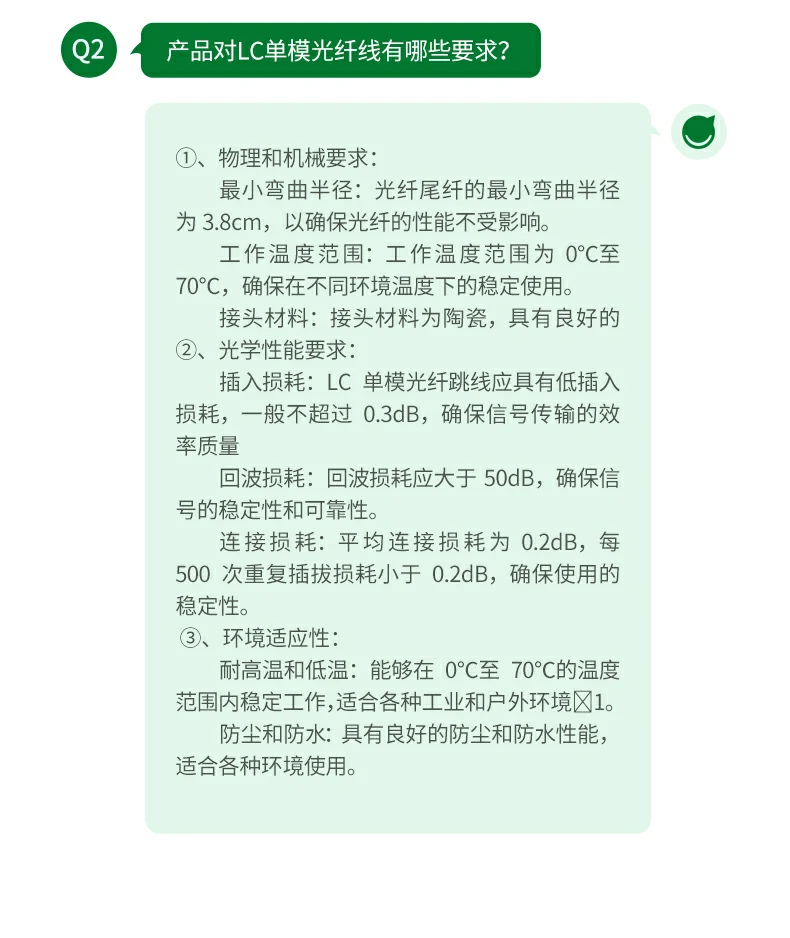 UGREEN绿联-品质新体验,数码选绿联 UGREEN绿联-品质新体验,数码选绿联